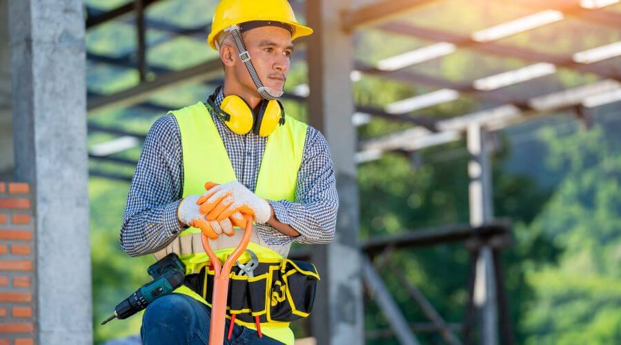 Expert top industrial roofings services in Merom, IN